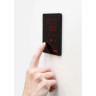 Электрическая печь HARVIA DELTA D36XE STEEL HD364XE