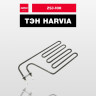 Нагревательный элемент HARVIA ZSJ-100 1000W для печи COMPACT