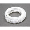 Силиконовый шланг с насадкой HARVIA ZVR-772 для парогенератора